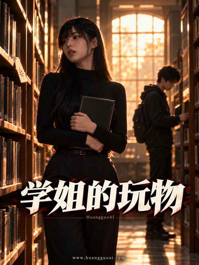 凡人修仙传剧集海报