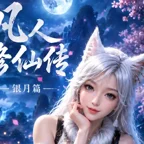 观剧话题头像