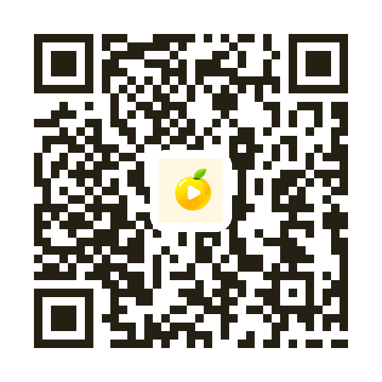 黄果短剧下载二维码